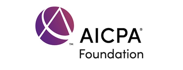AICPA